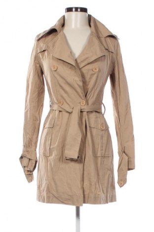 Damen Trenchcoat Imperial, Größe S, Farbe Beige, Preis 43,99 €