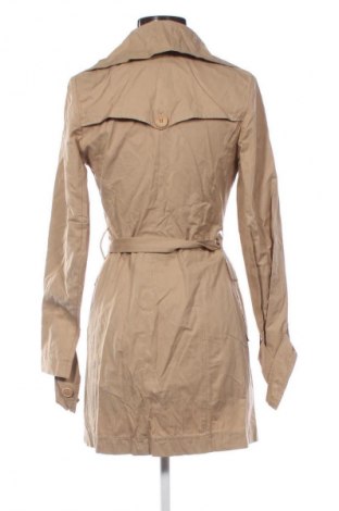 Damen Trenchcoat Imperial, Größe S, Farbe Beige, Preis 43,99 €