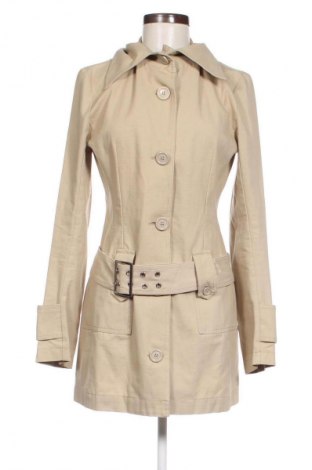 Damen Trench Coat Imperial, Größe M, Farbe Beige, Preis € 75,33