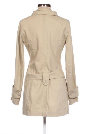 Damen Trench Coat Imperial, Größe M, Farbe Beige, Preis € 75,33