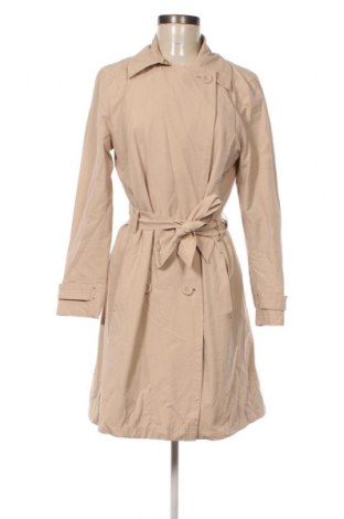 Dámsky prechodný kabát  In Wear, Veľkosť S, Farba Béžová, Cena  87,95 €
