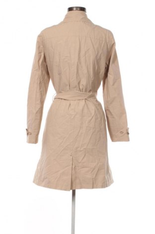 Dámsky prechodný kabát  In Wear, Veľkosť S, Farba Béžová, Cena  87,95 €