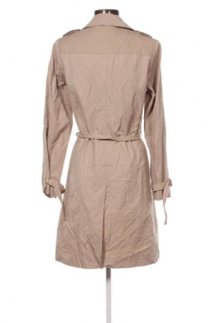 Damen Trenchcoat Jodhpur, Größe S, Farbe Beige, Preis 46,99 €