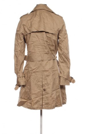 Damen Trenchcoat Lindex, Größe M, Farbe Beige, Preis 46,99 €
