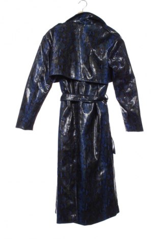 Damski prochowiec Nasty Gal, Rozmiar XXS, Kolor Kolorowy, Cena 354,99 zł