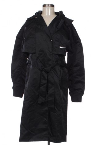 Damski prochowiec Nike, Rozmiar S, Kolor Czarny, Cena 936,90 zł