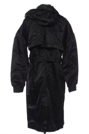 Damski prochowiec Nike, Rozmiar S, Kolor Czarny, Cena 936,90 zł