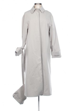 Damen Trench Coat Reserved, Größe M, Farbe Beige, Preis € 34,50
