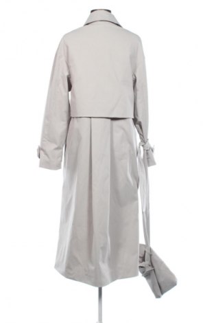 Damen Trench Coat Reserved, Größe M, Farbe Beige, Preis € 34,50
