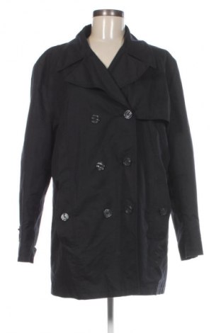 Dámský přechodný kabát  Unbranded, Velikost XL, Barva Černá, Cena  1 099,00 Kč