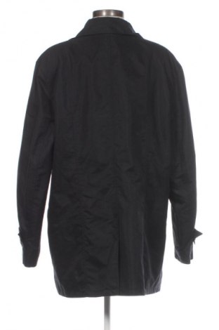 Dámský přechodný kabát  Unbranded, Velikost XL, Barva Černá, Cena  1 099,00 Kč