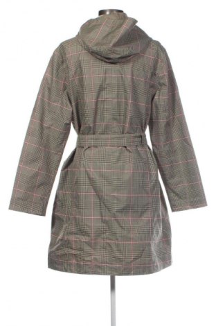 Damen Trench Coat Unbranded, Größe M, Farbe Mehrfarbig, Preis € 47,99