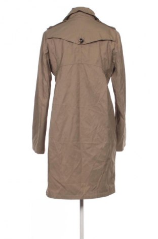 Dámský přechodný kabát  Unbranded, Velikost L, Barva Béžová, Cena  1 099,00 Kč