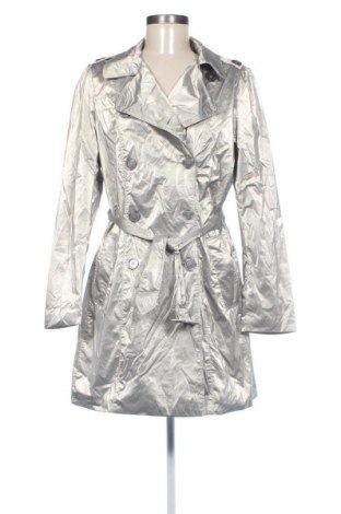 Damski prochowiec Unbranded, Rozmiar L, Kolor Szary, Cena 174,99 zł