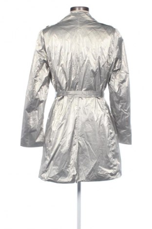 Damski prochowiec Unbranded, Rozmiar L, Kolor Szary, Cena 174,99 zł
