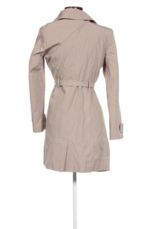 Trench de femei Unbranded, Mărime S, Culoare Bej, Preț 173,52 Lei