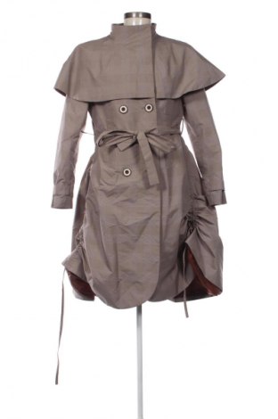 Trench de femei Unbranded, Mărime M, Culoare Multicolor, Preț 172,02 Lei