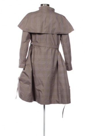 Trench de femei Unbranded, Mărime M, Culoare Multicolor, Preț 172,02 Lei