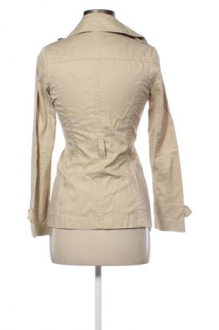 Damski prochowiec United Colors Of Benetton, Rozmiar M, Kolor Beżowy, Cena 221,00 zł