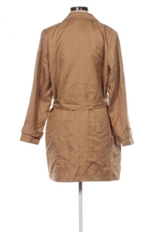Dámsky prechodný kabát  Vero Moda, Veľkosť L, Farba Béžová, Cena  27,95 €