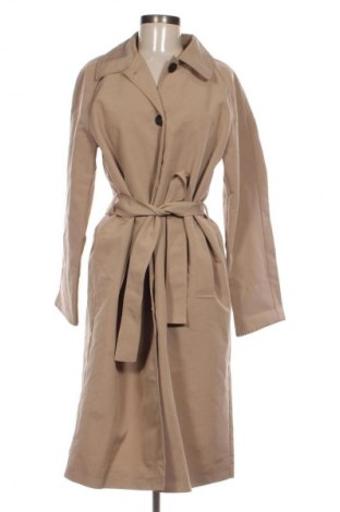 Damski prochowiec Vero Moda, Rozmiar M, Kolor Beżowy, Cena 355,99 zł