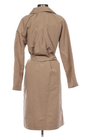 Damski prochowiec Vero Moda, Rozmiar M, Kolor Beżowy, Cena 355,99 zł