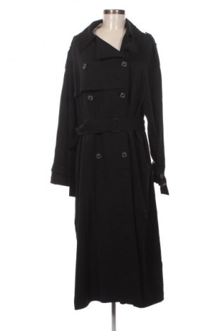 Damski prochowiec Zara, Rozmiar M, Kolor Czarny, Cena 180,99 zł