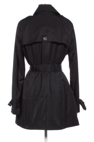 Damen Trench Coat Zero, Größe L, Farbe Schwarz, Preis € 49,41