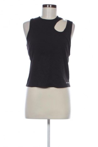 Dámský sportovní top  About You, Velikost XXL, Barva Černá, Cena  209,00 Kč