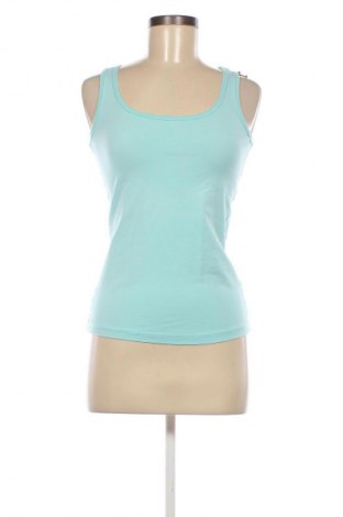 Dámsky športový top  Active By Tchibo, Veľkosť S, Farba Modrá, Cena  8,27 €