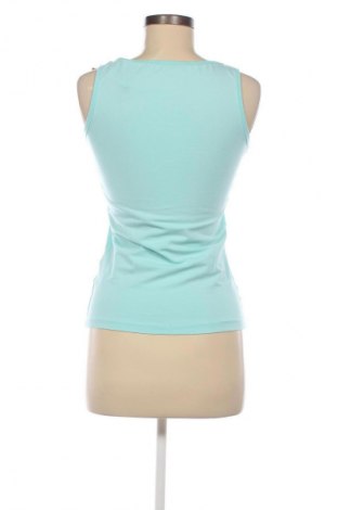 Dámsky športový top  Active By Tchibo, Veľkosť S, Farba Modrá, Cena  8,27 €