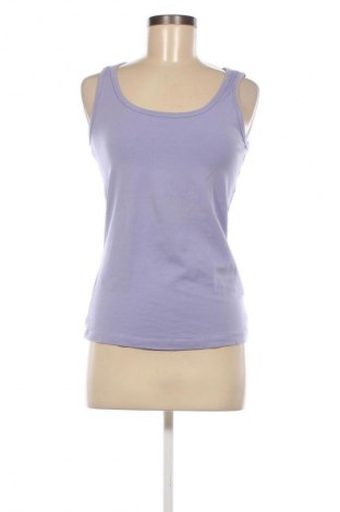 Dámsky športový top  Active By Tchibo, Veľkosť S, Farba Fialová, Cena  8,27 €