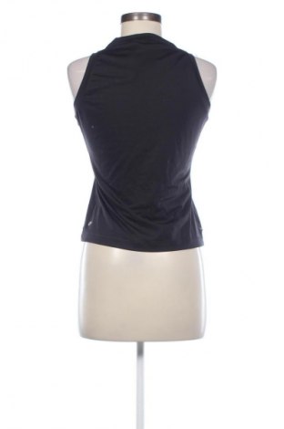 Dámský sportovní top  Adidas, Velikost M, Barva Černá, Cena  430,00 Kč