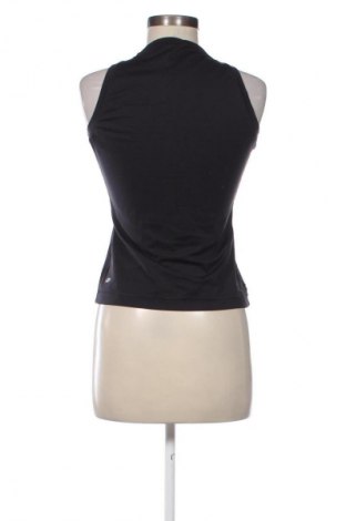 Dámsky športový top  Adidas, Veľkosť M, Farba Čierna, Cena  17,83 €