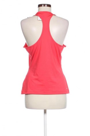 Női sport top Adidas, Méret M, Szín Piros, Ár 7 279 Ft