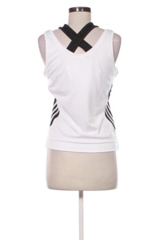 Damen Sporttop Adidas, Größe L, Farbe Mehrfarbig, Preis € 46,65