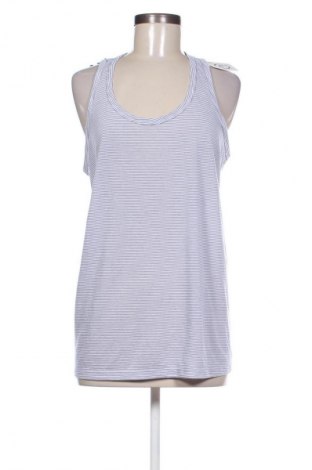 Damen Sporttop Athletic, Größe XL, Farbe Mehrfarbig, Preis € 7,67