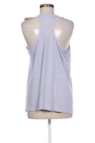 Damen Sporttop Athletic, Größe XL, Farbe Mehrfarbig, Preis € 7,67