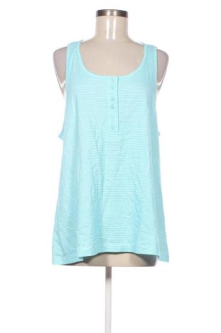 Damski sportowy top Bpc Bonprix Collection, Rozmiar L, Kolor Kolorowy, Cena 49,99 zł