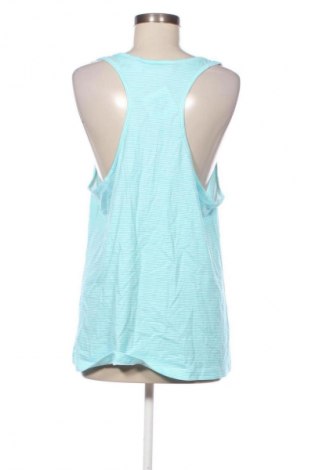 Damski sportowy top Bpc Bonprix Collection, Rozmiar L, Kolor Kolorowy, Cena 49,99 zł