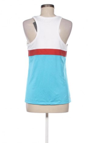 Női sport top Calvin Klein, Méret M, Szín Sokszínű, Ár 16 510 Ft