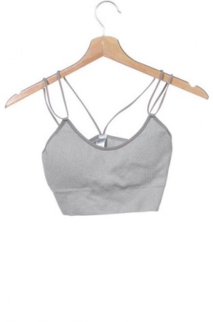 Női sport top Censored, Méret XS, Szín Szürke, Ár 4 119 Ft