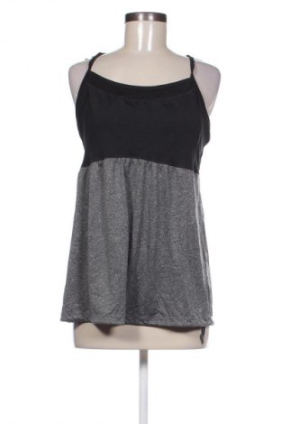 Top sport de damă. Champion, Mărime XXL, Culoare Multicolor, Preț 50,60 Lei