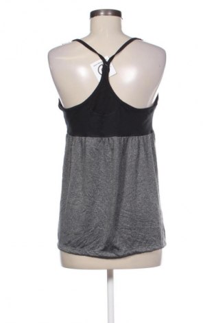 Top sport de damă. Champion, Mărime XXL, Culoare Multicolor, Preț 50,60 Lei