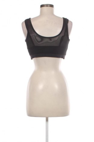 Дамски спортен топ Coconut Sunwear, Размер M, Цвят Черен, Цена 70,99 лв.