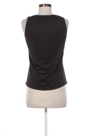 Dámsky športový top  Crane, Veľkosť M, Farba Čierna, Cena  8,95 €
