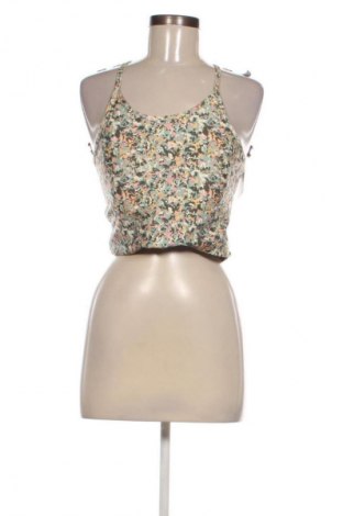 Damen Sporttop Crane, Größe L, Farbe Mehrfarbig, Preis € 10,99