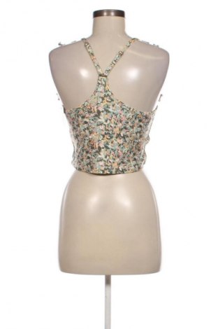 Damen Sporttop Crane, Größe L, Farbe Mehrfarbig, Preis € 10,99
