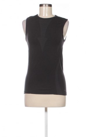 Damski sportowy top Crane, Rozmiar M, Kolor Kolorowy, Cena 49,99 zł