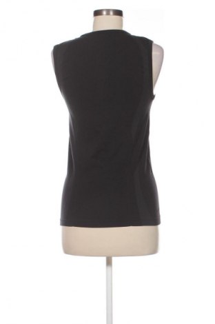 Damski sportowy top Crane, Rozmiar M, Kolor Kolorowy, Cena 49,99 zł